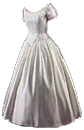 Wedding dresses