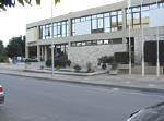 Paralimni town hall registry office - wedding locations in Cyprus